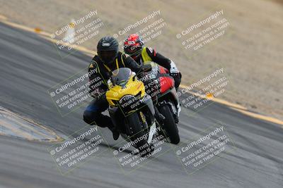 media/Mar-14-2025-2WTD (Fri) [[1c2b4792eb]]/3-B Group/Session 2 Turn 8/